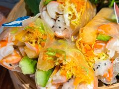 -岛风·台食小馆 ISLAND BISTRO(烟台山店)