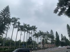 -必胜客(海滨店)