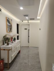 -海涛医疗美容·面部抗衰·注射美鼻