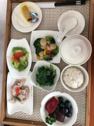 点击看大图 -馨月汇·独栋月子会所(静安店)