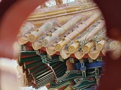 -贤良祠