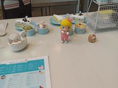 -八喜G’nature冰淇淋旗舰店