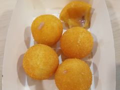 -魏家凉皮(黄雁村店)