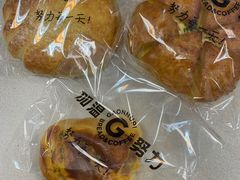 -GAONNURI加温努力(马场店)