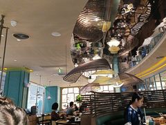 -美奈小馆·东南亚菜(福田星河COCO Park店)