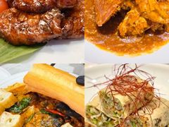 -珍宝海鲜JUMBO Seafood(尚嘉店)