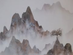 -龙悦·澜泊湾SPA养生中心