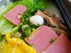 -老盛昌(百色店)