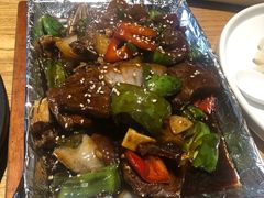 -吴越荣记苏州菜·松鼠桂鱼100%活鱼现做(斜塘老街店)