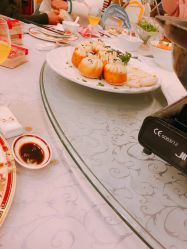 -先锋国际宴会中心(先锋国际广场店)