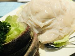 -金唐荟