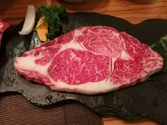 -黑牛の店·和牛烧肉(大悦城店)