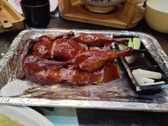 -云和祥食府·特色云南菜(金碧公园店)