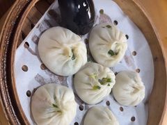 -笼铭坊(北蔡店)