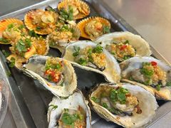 -有间冰室(侨港风情街店)