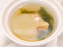-兰湘子·湘菜小炒(盛龙广场店)