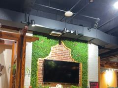 -草原塞蛮羊火锅城(港湾店)