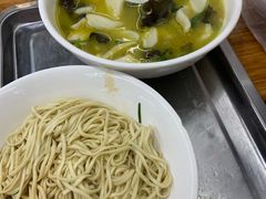 -聚香斋(东关街店)