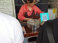 -鞠氏黑芝麻糊(水塔店)