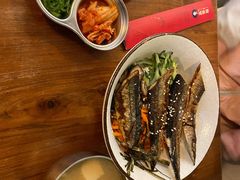-高丽雅(滨北店)