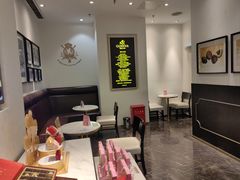 -GODIVA(印象城店)