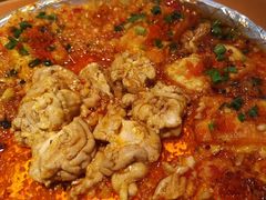 -花盐街·四川乐山小吃(西单大悦城店)