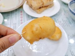 -仁信老铺(华盖路店)