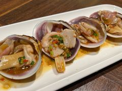 -东莱海上(长宁来福士店)