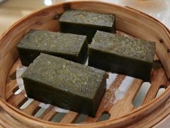 -聚福山莊·寻味顺德(北滘店)