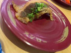 -寿司郎(皇庭广场店)