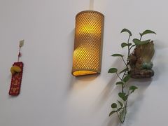 -东坊味道私房菜·地道顺德菜(大良店)