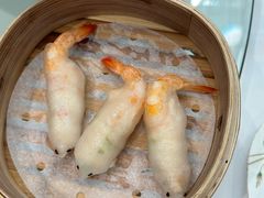 -翠园(北京王府中环店)