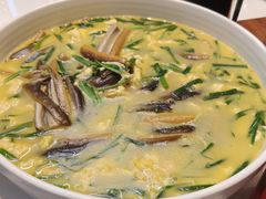 -肆季荟·SEASONS(江苏电视塔店)