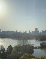 点击看大图 -耐味林月子会所(黄兴公园店)