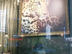 -剪刀石头布家居广场