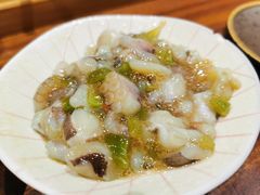 -信日本料理(信义坊店)