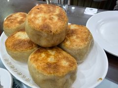 门钉肉饼-清真牛街祥云轩门钉肉饼(左家庄店)