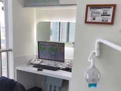 -极光口腔·矫正种植修复(锦江店)
