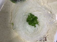 龙口粉丝-九牛捞火锅(文化路店)