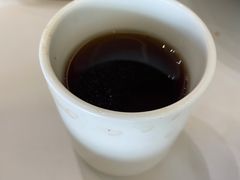 -唐宫·粤菜海鲜(万象城店)