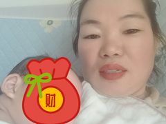 -臻爱住家月嫂育儿嫂(万达店)