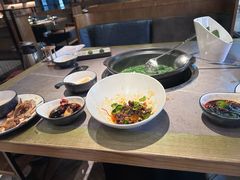 -同仁四季椰子鸡(海岸城天利店)