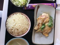 -本味轩精品茶餐厅(黄山路店)