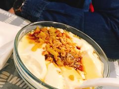 -有家生煎(三里屯店)