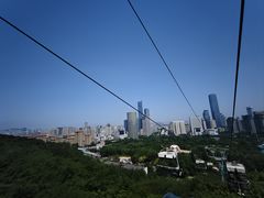 -富斯特索道