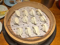 -三个渔夫·蒸汽海鲜(小白楼店)