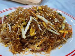 -明本湛江鸡•海鲜小厨(陈家祠店)
