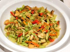 -文涵小院·邻里厨房