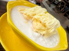 -津可佳·和树银海杂粮