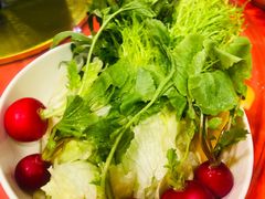 -眉州东坡(博雅店)